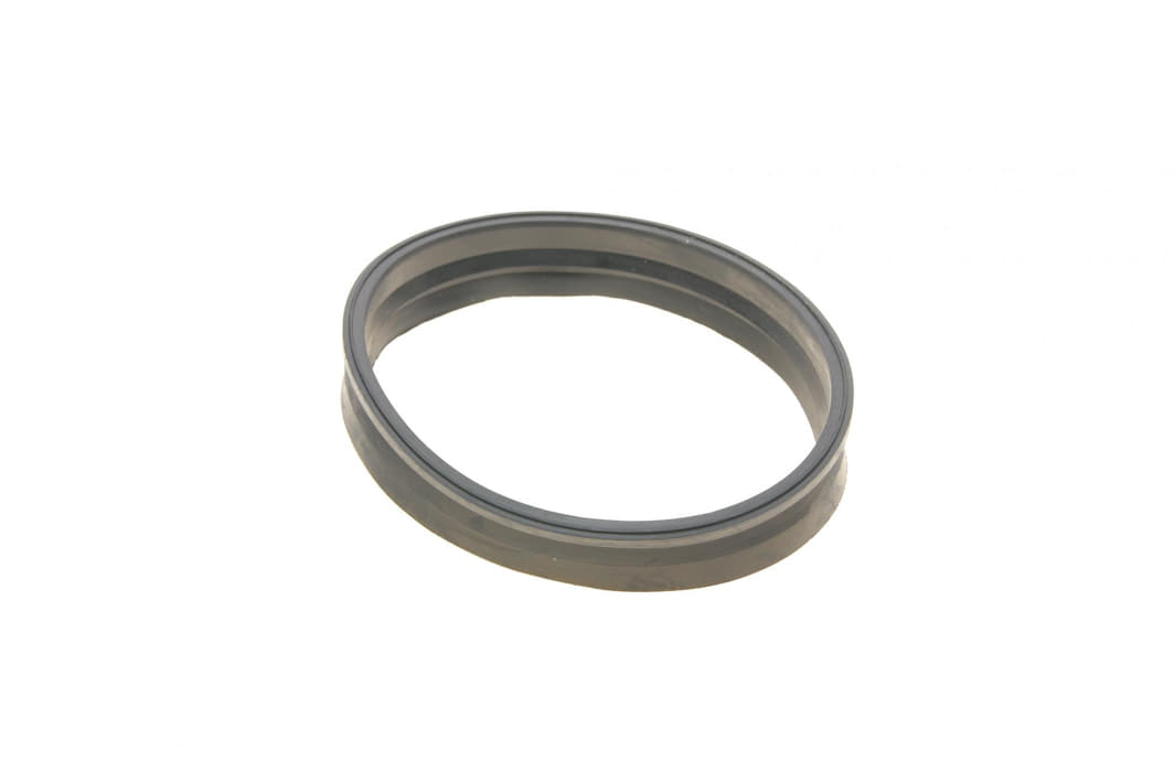 313011313040 MAGNETI MARELLI